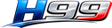 H99 Logo